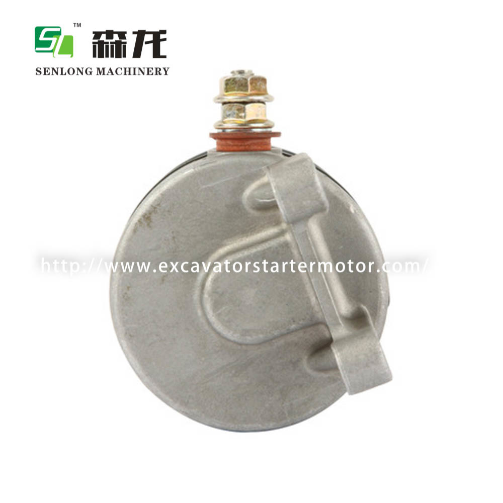 12V 10T DB Electrical Starter SMU0096 31200-MN9-003 31200-MN9-013 410-54207 18671 HS-20 for Honda NX650 Dominator 1988-1999, XR650L 1993 1994 1995