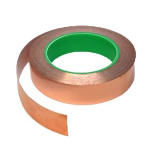 Wholesale ST003CU50 from china suppliers