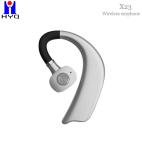 ABS Handsfree Business Noise Cancelling Bluetooth Headset IPX4 1A