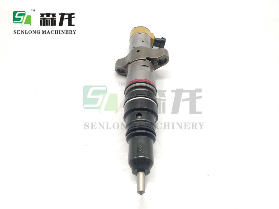 336D 324D 329D 330C Diesel Fuel Injector 387-9433 387-9427 235-2888