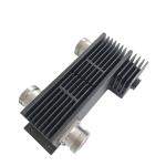 698 To 3800MHz Din Female DAS IBS 3db Hybrid Combiner
