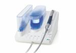 Dental Scalers Precision Injection Mould Wear Resistance High Durability