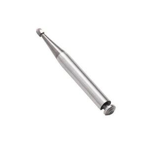 Wholesale Surgical Round Bur Dental Tungsten Carbide Burs For Open Crown from china suppliers