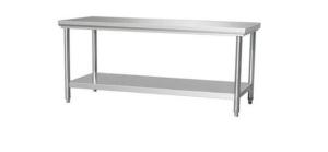 Wholesale Supermarket / Store / Bakery Stainless Steel Display Racks Light Duty Structure from china suppliers