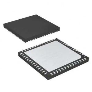 Wholesale TMS320F28035RSHT from china suppliers