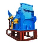 9000 kg High Separation Rate Scrap Electric Motor Copper Recycling Machine