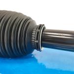 Dodge RAM 1500 2013--2019 Air Suspension Shock OEM 4877146AF 4877146AA 4877147AA