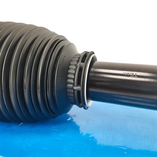 Dodge RAM 1500 2013--2019 Air Suspension Shock OEM 4877146AF 4877146AA 4877147AA
