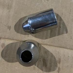 Wholesale 3417717 Injector Sleeve Diesel Engine Spare Parts Pneumatic Sleeve Auto Insurance Tools from china suppliers