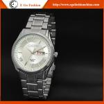054A English Date Ananlog Watches Man Wholesale Retail African Mens Watch Quartz