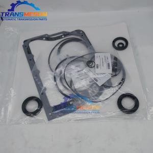 Wholesale Automatic Transmission Clutch Repair kit For BMW MINI GACVT16Z VT1 from china suppliers