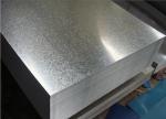 Mtc 316 Stainless Steel Sheet Metal Plate With Corrosion Resistance