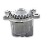 708-2H-00026 Excavator Hydraulic Oil Pumps for Komatsu PC400-7 PC450-7 Diesel