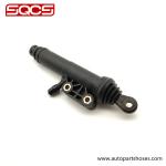 A0002903212 W901 Pressure Plate And Clutch Disc 0002903212 Mercedes Sprinter
