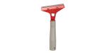 Steel Wallpaper Paint Tiles Flooring Scraper Remover With Blade