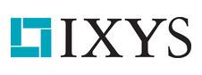 Wholesale IXBOD1-42R from china suppliers