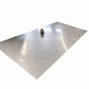Wholesale 201 Stainless steel plate from china suppliers