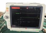 Imec12 Icu Mindray Portable MultiParameter Patient Monitor Repair For Adult