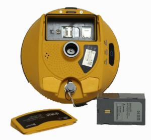 Wholesale Building Layout Dual Frequency Road Rover GPS from china suppliers