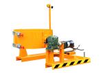 HK300 Forklift Mounted Drum Carrier Load Capacity 300kg