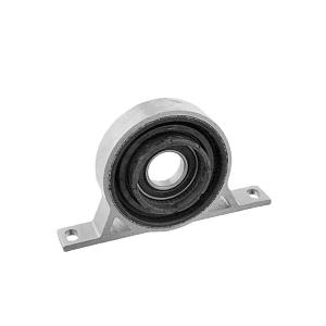 Wholesale Rubber Metal Drive Shaft Support Mount Support Bearing OE 26103413996 FOR BMW from china suppliers