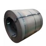 Astm A36 A283 Hot Rolled Steel Sheet In Coil A387 Q235 Q345 S235jr Hr Cr Coils