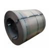 Buy cheap Astm A36 A283 Hot Rolled Steel Sheet In Coil A387 Q235 Q345 S235jr Hr Cr Coils from wholesalers