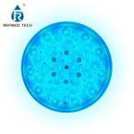 Fiberglass Poolside Illumination AC/DC 12V/24V OEM/ODM