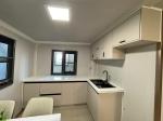 Aluminum Window 20 ft 40 ft 3 bedrooms Luxury Collapsible Expanding Container