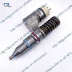 High Quality Injector GP-FUEL CA1470373 147-0373 1470373 For C10 C12 3176 3196