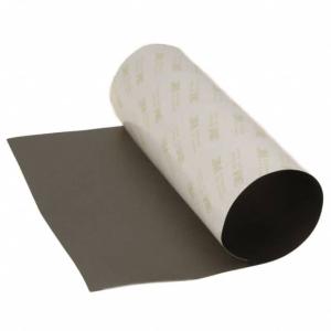 Wholesale AB7010HF from china suppliers