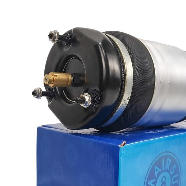 Front Air Strut Shock OEM Jeep Grand Cherokee Air Suspension Front Shock