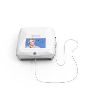 Wholesale portable high frequency spider veins vascular removal equipment for clinic or spa from china suppliers