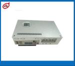 ATM Machine Parts NCR 6687 Estoril PC Core Win10 TG00697