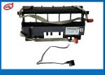 01750159892 ATM Spare Parts Diebold Nixdorf USDMS CCDM Assy