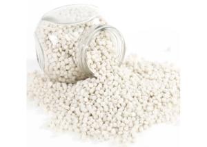 Wholesale Raw Material PVC Compound Granules For Shoes Soles Shore A 50 55 60 65 70 75 80 90 from china suppliers