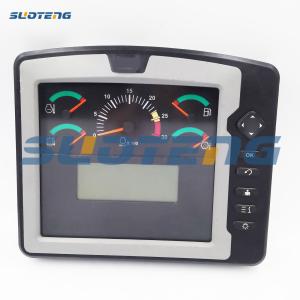 Wholesale 329-3086 Monitor Panel Display 3293086 for Wheel Loader 950K 980K from china suppliers