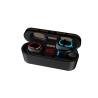 Buy cheap Mini Cute Wireless Bluetooth Earphone Sport Wireless Bluetooth Headphone from wholesalers