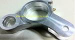 GXT200 QM200GY Motorcycle Spare Parts MOTOCROSS Rocker , Rear Shock Absorber
