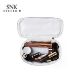 Multi-Functional Transparent Waterproof Clear PVC Makeup Bag
