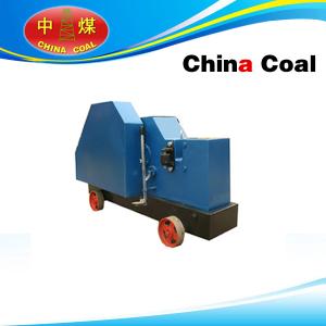 Wholesale ZM40 Steel Bar Cutting Machine with Foot Control Clutch from china suppliers