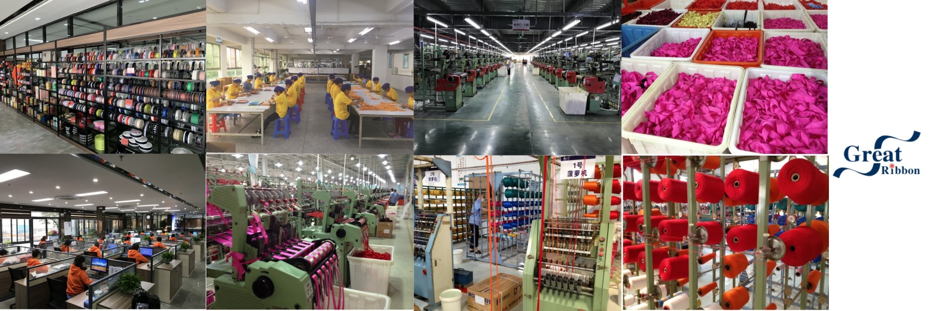 Garment Accessories Ribbon 1.2cm Weaved Edge Polyester Elastic Bra Strap with Eco-friendly Features