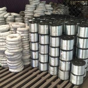 Wholesale HL Metal Stainless Steel Rod Ultra Thin Wire 100mm 321 310 201 430 from china suppliers