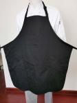 OEM TC CC Hotel Cooking Chef Apron Custom Restaurant Kitchen Cooking Apron