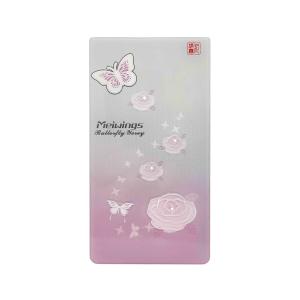 Wholesale OEM Plastic Phone Cover IMD Process Double Sided Film Layered 3D from china suppliers