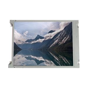 Wholesale TX38D85VC1CAA 15.0 inch 1024*768 LCD Screen Panel Display from china suppliers