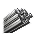 sch40 Sch80 seamless Pipe