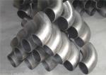 1\2inch Casting 45 90 180 Degree 3D Steel Tubing Elbows