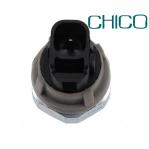 1/8 GAS Oil Pressure Sending Unit For 1131J1 37240-PHM-003 30713497 CITROEN