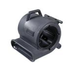 Aluminum Molds Manufactured For Rotary Molding Blower Housings Rotational Moulds